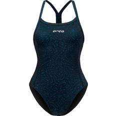 Orca Core One Piece TS Womens Swimsuit
