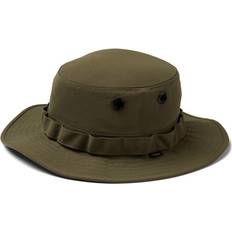 Tilley Hüte Tilley Canyon Bucket Hat Olive