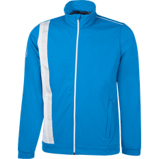 Galvin Green Lucien Interface-1 Jacket