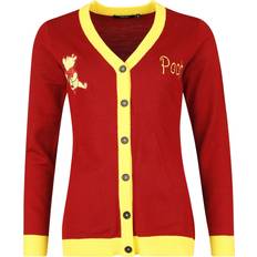 Multicoloured - Women Cardigans Disney Cardigan - Multicolour