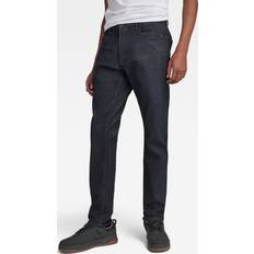 G-Star Jeans - Mørkeblå