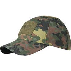 Helikon-Tex Clothing Helikon-Tex Baseball Cap Flecktarn