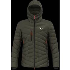 Clothing Salewa Mens Ortles RDS Down Jacket