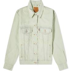 Levi's 90's Trucker Jacket