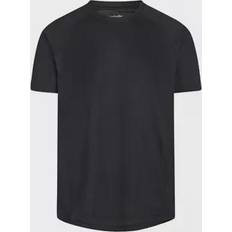 Sports SS Tee
