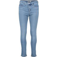 Clothing Levi's Damen 311 Shaping Skinny Jeans, Slate Will, 32L