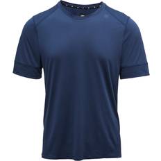 Ciele Athletics FSTShirt Uniform: