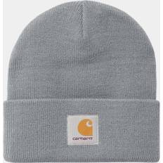 Carhartt WIP Short Watch Hat - Mirror