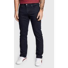 Levi's 502 Jeans - Black