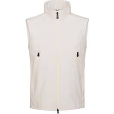 Sail Racing Spray Softshell Vest