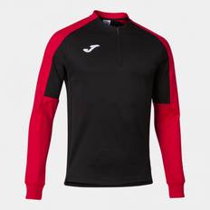 Clothing Joma Eco-Championship 1/4 Zip Midlayer