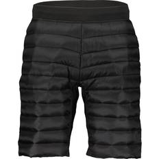 Scott Insuloft Tech Shorts - Black
