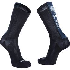 Northwave Socks Core - Noir