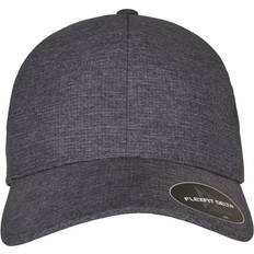 Flexfit Cap Grau Casual L-XL