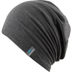 Acapulco Hue 20-Light-Grey