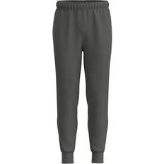 Grey Jumpsuits & Overalls Bidi Badu Chill Tracksuit Pants Grey Man