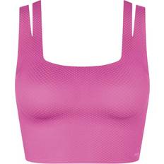 Sloggi Zero Feel Flow Top, Flash Pink