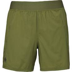 Black Diamond Shorts Black Diamond Women's Sierra LT Shorts