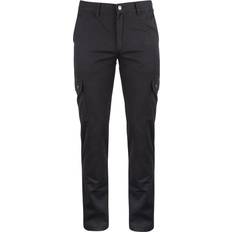 Unisex Trousers Clique Unisex-Erwachsene Cargohose