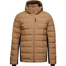 Colmar Man Jassen Colmar Ski Jacket