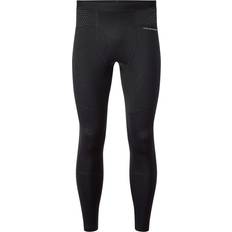 Artilect Herren Darkhorse 185 Zoned Hose schwarz