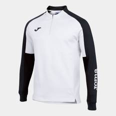 Joma Eco-Championship 1/4 Zip Midlayer