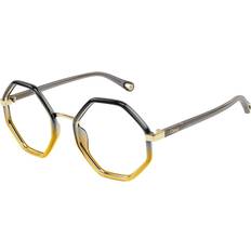 Chloé CH0132O-009