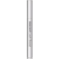 Best Eyelash Serums Rodan + Fields Lash Boost 5ml