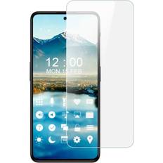 Skalo 2-PAK OnePlus Nord 3 5G Hærdet Glas Skærmbeskyttelse