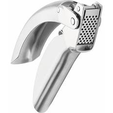 Kuhn Rikon Epicurean Garlic Press