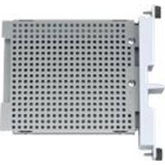 1TB SSD Optional Tx700 Px500