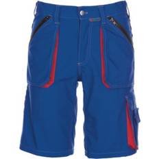 Planam Basalt Arbejdsshorts - 2840