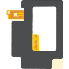 Erstatningsantenner Samsung NFC Antenna Module for Galaxy A7 (2018)