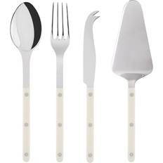 Sabre Bistrot Brillant 4pcs