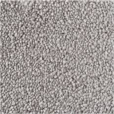 Clearwater Silversand