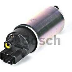 Bosch Brændstofpumper Bosch Brændstofpumpe 0 580 453 453