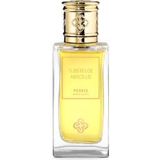 Perris Monte Carlo Tubereuse Absolue Extrait de Parfum 1.7 fl oz