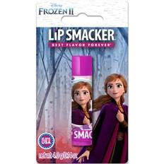 Lip Smacker Frozen II Anna Optimistic Berry 4