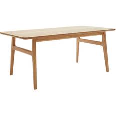 Magnus Olesen Freya Coffee Table