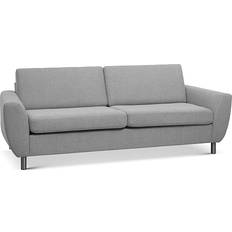 Møbler Madrid Madrid Nordic personers Sofa