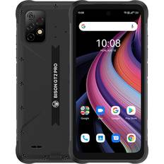 Mobile Phones Umidigi BISON GT2 Pro