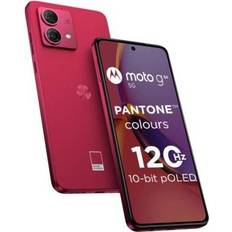 Motorola g84 12+256GB 6.55"