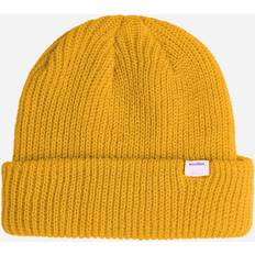 Woodbird Accessoarer Woodbird Beanie Sport