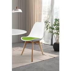 Fusion Living Fusion Soho Kitchen Chair