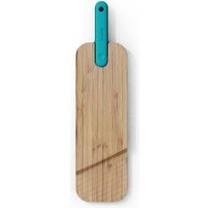 Steel Chopping Boards Trebonn Artu, Bamboo Chopping Board