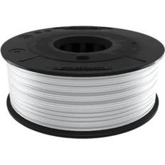 3D-utskrift Recreus Recreus Filaflex Transparent 1,75 mm 250 g