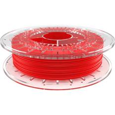 3D-utskrift Recreus Recreus Filaflex Red 1,75 mm 500 g