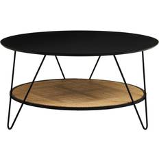 Round Coffee Tables Premier Housewares Premier Housewares Interiors Coffee Table