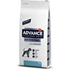 Advance Gastro Enteric Trockenfutter Hund, 1-er