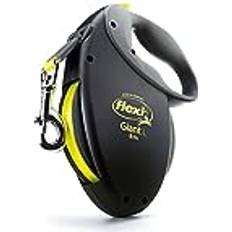 Flexi Retractable Cord Giant Band